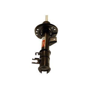 Fiat 500C Shock & Strut - Front Right - KYB - Excel-G - `12-`13