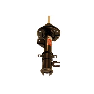 Fiat 500C Shock & Strut - Front Left - KYB - Excel-G - `12-`13