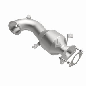 Fiat 500L Catalytic Converter - Magnaflow - Direct Fit - `17-`20