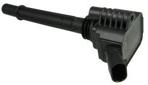 Fiat 500 Ignition Coil - NGK - COP - `12-`16