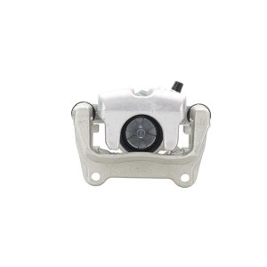 Fiat 500 Brake Caliper - Rear Right - PowerStop - OE Replacement - `12-`19