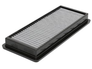 FIAT 124 Spider Air Filter - aFe - Pro DRY S - `17-`20