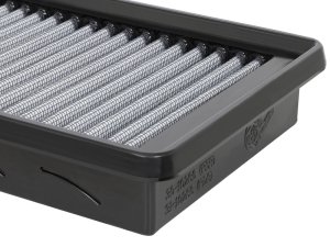 FIAT 124 Spider Air Filter - aFe - Pro DRY S - `17-`20