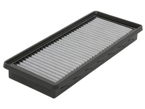 FIAT 124 Spider Air Filter - aFe - Pro DRY S - `17-`20