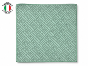 FIAT Topolino Seat Cover - Microfiber - Single - Centro Stile
