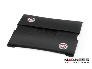 FIAT 500L Trunk Organizer - Foldable - Mopar