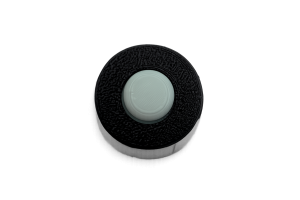 FIAT Topolino Horn Button - Quick Horn