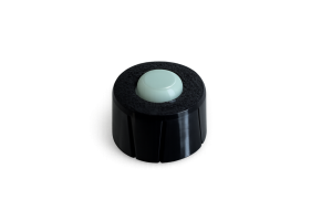 FIAT Topolino Horn Button - Quick Horn
