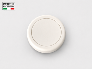 FIAT Topolino Magic Button FIAT Topolino Magic Button