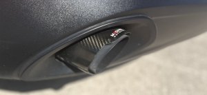 Car For Sale: Dodge Hornet - 2.0L Turbo - Modified by MADNESS Autoworks