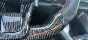 Car For Sale: Dodge Hornet - 2.0L Turbo - Modified by MADNESS Autoworks