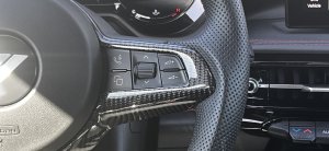 Car For Sale: Dodge Hornet - 2.0L Turbo - Modified by MADNESS Autoworks