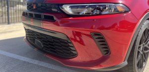 Car For Sale: Dodge Hornet - 2.0L Turbo - Modified by MADNESS Autoworks