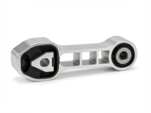 FIAT 500 Engine Torque Strut Mount - Rear