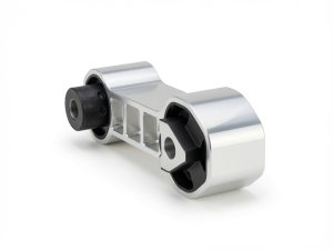 FIAT 500 Engine Torque Strut Mount - Rear