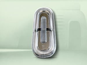 FIAT Topolino Rear Taillight 