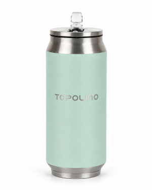 FIAT Topolino Tumbler - Genuine FIAT FIAT Topolino Tumbler - Genuine FIAT