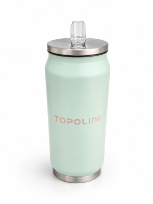 FIAT Topolino Tumbler - Genuine FIAT FIAT Topolino Tumbler - Genuine FIAT