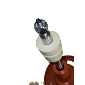 FIAT Topolino Suspension Kit - Adjustable Struts + Shocks - Set of 4