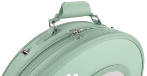 FIAT Topolino Suitcase FIAT Topolino Suitcase