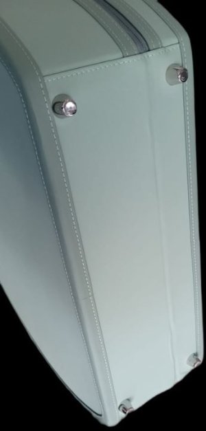 FIAT Topolino Suitcase FIAT Topolino Suitcase