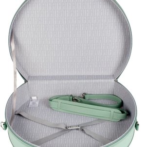 FIAT Topolino Suitcase FIAT Topolino Suitcase