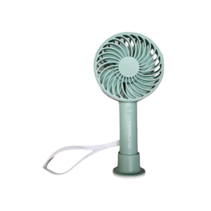 FIAT Topolino USB Fan FIAT Topolino USB Fan