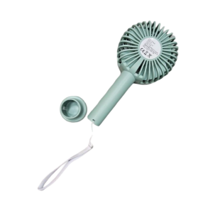 FIAT Topolino USB Fan FIAT Topolino USB Fan