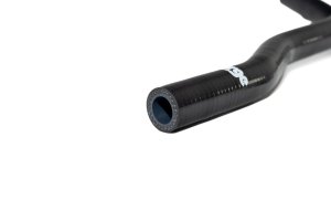 FIAT 500 Oil Breather Hose - Forge Motorsport - 1.4L T-Jet - ABARTH FIAT 500 Oil Breather Hose - Forge Motorsport - 1.4L T-Jet - ABARTH