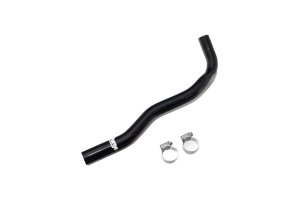 FIAT 500 Oil Breather Hose - Forge Motorsport - 1.4L T-Jet - ABARTH FIAT 500 Oil Breather Hose - Forge Motorsport - 1.4L T-Jet - ABARTH
