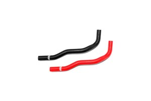 FIAT 500 Oil Breather Hose - Forge Motorsport - 1.4L T-Jet - ABARTH FIAT 500 Oil Breather Hose - Forge Motorsport - 1.4L T-Jet - ABARTH