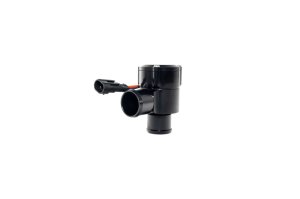 FIAT 500 Recirculation Valve - Forge Motorsport - Atmospheric & Recirculating -1.4L T-Jet - ABARTH
