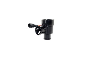 FIAT 500 Recirculation Valve - Forge Motorsport - Atmospheric & Recirculating -1.4L T-Jet - ABARTH