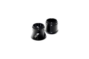 FIAT 500 Recirculation Valve - Forge Motorsport - Atmospheric & Recirculating -1.4L T-Jet - ABARTH