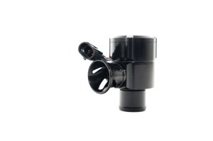 FIAT 500 Recirculation Valve - Forge Motorsport - Atmospheric & Recirculating -1.4L T-Jet - ABARTH