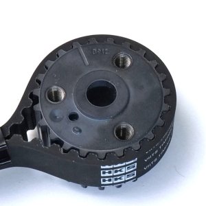 FIAT 500 Timing Belt - HKS - VIITS Reinforced - T-Jet ABARTH