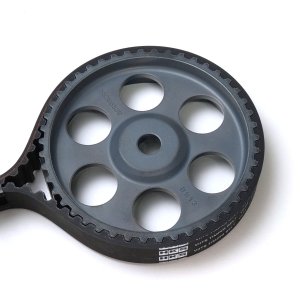 FIAT 500 Timing Belt - HKS - VIITS Reinforced - T-Jet ABARTH