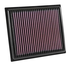 FIAT 500X Performance Air Filter - 1.4L - K&N