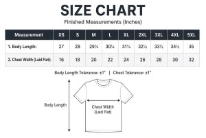 MADNESS Autoworks T-Shirt - STOCK IS FOR QUITTERS