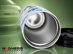 FIAT 500e Gen2 Insulated Tumbler