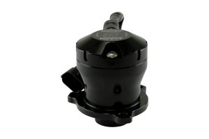 FIAT 124 Blow Off Valve - 1.4L Turbo - Turbosmart - Plumb Back FIAT 124 Blow Off Valve - 1.4L Turbo - Turbosmart - Plumb Back