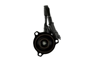 FIAT 124 Blow Off Valve - 1.4L Turbo - Turbosmart - Plumb Back FIAT 124 Blow Off Valve - 1.4L Turbo - Turbosmart - Plumb Back