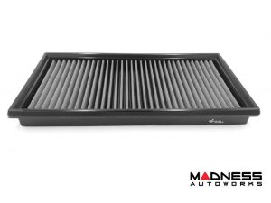 FIAT 500X Performance Air Filter - Sprint Filter - 1.3L - P037 Waterproof 