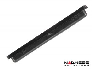 FIAT 500X Performance Air Filter - 1.4L - K&N