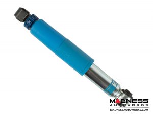 FIAT 500 Coilover Kit - Bilstein - B16 PSS10 - Adjustable - North American Model