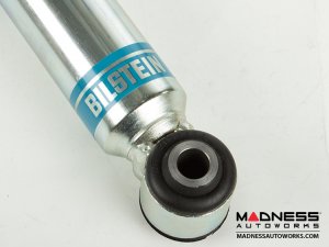 FIAT 500 Coilover Kit - Bilstein - B16 PSS10 - Adjustable - North American Model