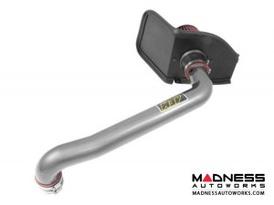 FIAT 500X Cold Air Intake System - AEM - 2.4L Model FIAT 500X Cold Air Intake System - AEM - 2.4L Model