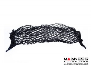 FIAT 500 Cargo Retaining Net - Mopar