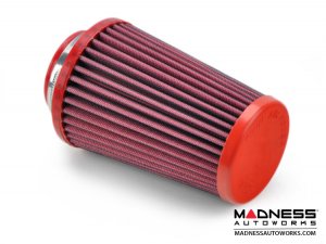 Intake Replacement Filter - BMC - 54mm/ 2.125"