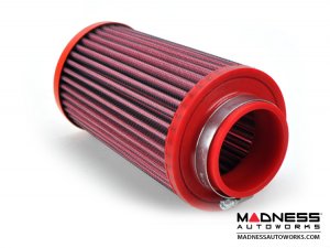 Intake Replacement Filter - BMC - 54mm/ 2.125"